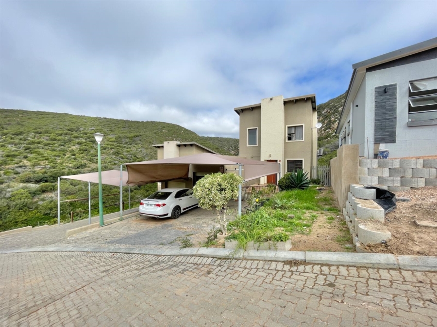 3 Bedroom Property for Sale in Island View Western Cape